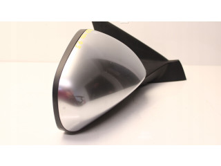 Zpětné zrcátko Alfa Romeo Mito 2010 2008R