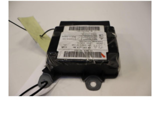 Блок подушек безопасности 9823741380   Peugeot Partner III