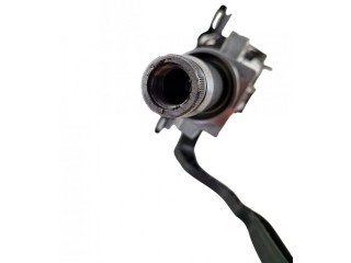    Рулевая рейка a0049442   Audi A1 2010 - 2018 года