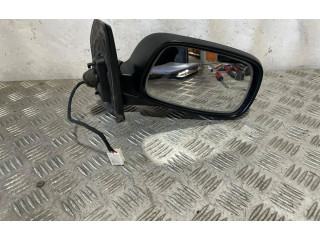 Zpětné zrcátko Toyota Avensis T220 015440