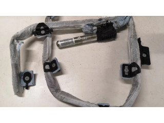 Боковая подушка безопасности 1028117240065, 30356331B BMW 1 E81 E87