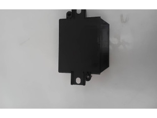 Блок управления 8p0919283   Audi A3 S3 8P