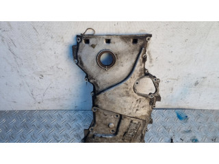 Другая деталь двигателя