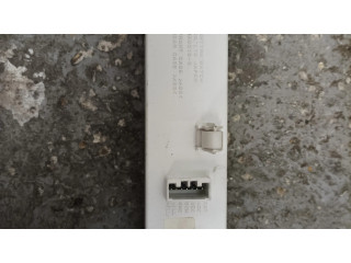 Дисплей    3460065J20, 3460065J2   Suzuki Grand Vitara II