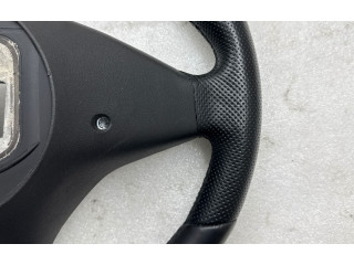 Volant Tesla Model S 2017 103677400D, 0709G0114  