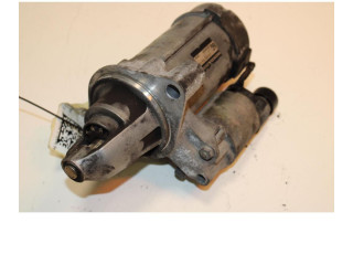 Стартер 428000-5670   Honda Accord   для двигателя N22B1