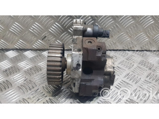 Vstřikovací čerpadlo 0445010089, 9651844380 Ford Focus C-MAX pro naftový motor 1.6