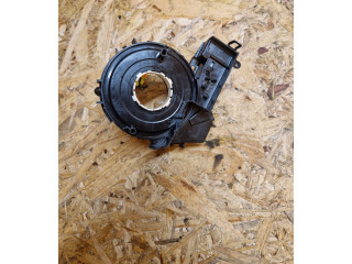 Подрулевой шлейф SRS BK2T14A664BA   Ford Transit Custom