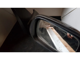 Зеркало электрическое     правое    Saab 9-5  1998-2005 года   