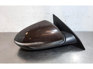 Zpětné zrcátko Hyundai i30 2017 87620G4040