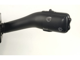 Ручка стеклоочистителей 4B0953503G   Volkswagen Passat Alltrack