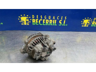 Генератор A002TB2791ZC Chrysler Neon II 2.0