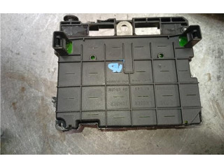 Блок предохранителей 9644038680, RHY Citroen Xsara