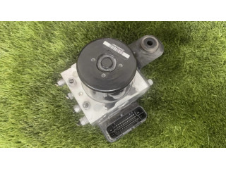 Jednotka ABS 52026221, Fiat Doblo 2016