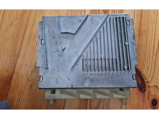 Блок управления коробкой передач P09480760, T01470446   Volvo S80