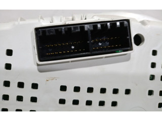 Přístrojová deska KIA Carnival 2009 940034D285, 940034D285