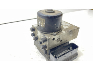 Блок АБС P08619974, 8619968   Volvo  S60  2001-2004 года