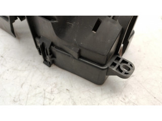 Pojistková skříňka 96821095 Chevrolet Captiva 2007