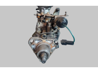 Vstřikovací čerpadlo 0460414030   Austin Montego    BB 