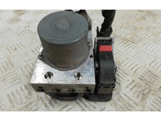 Блок АБС 8W0907379AF, 8W0907379J Audi A5 2016 - года