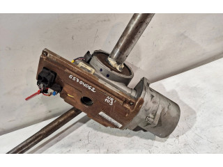 Рулевая рейка 55704062 Fiat Grande Punto - года