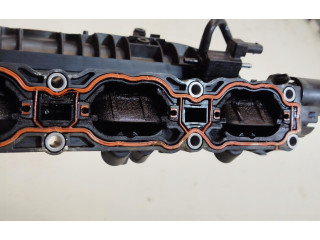 Ojnice 06L133201 Audi A5