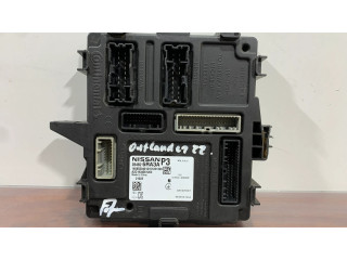 Блок управления 284B26RA3A, A2C1934561200 Mitsubishi Outlander IV