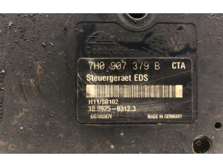 Jednotka ABS 7H0614111B Volkswagen Transporter - Caravelle T5 2004