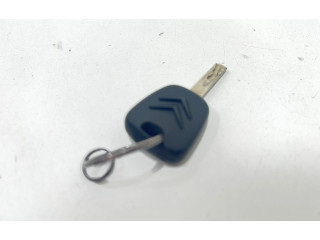 Čerpadlo oleje 5WS40110C-T, 5WS40110C-T   Citroen C3   