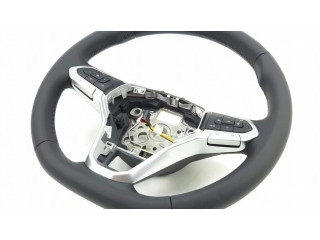 Volant Volkswagen Golf VIII 2019 5H0419089BT