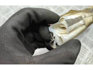 Боковая подушка безопасности    Mercedes-Benz A W176