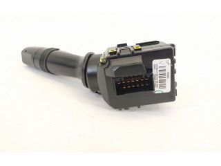 Ручка стеклоочистителей 934202Y660 KIA Ceed