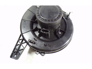 Вентилятор печки    6R1819015, 6R1819015   Audi A1