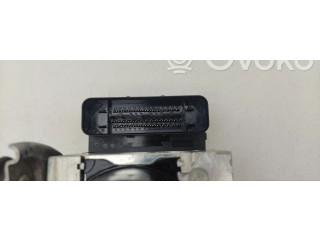 Блок управления АБС 7P0614517T, 7P0907379T Porsche Cayenne (92A)