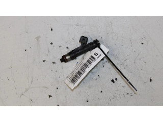 Vstřikovač Chevrolet Captiva pro benzínový motor 2.4