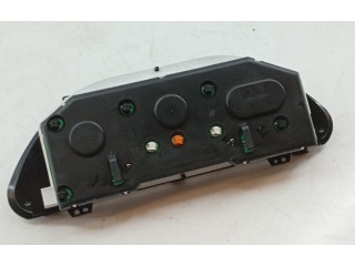 Pojistková skříňka Спидометр (приборный щиток) 602584003 Alfa Romeo 145 - 146 2000