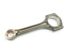 Шатун 1610806380, 1151CB Citroen C3 Aircross для бензинового двигателя 1.2