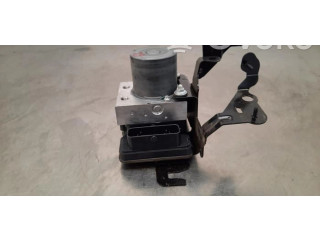 Jednotka ABS 476604302R Nissan Juke II F16 2022