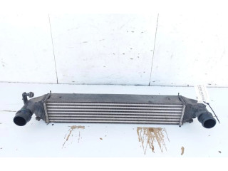 Интеркулер 51965901 Jeep Renegade