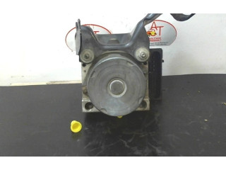 Pojistková skříňka Блок ABS 71736524, 71736524 Fiat Punto (199) 2006