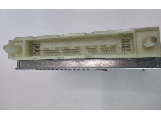 Блок управления коробкой передач P09480761, 1T0605A00   Volvo XC90