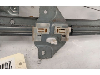 Зеркало электрическое        Dacia Lodgy  2012 -  года   