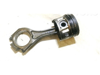  Поршень с шатуном    Saab 9-5  