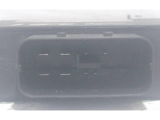 Блок управления двигателя 3AA919041   Volkswagen PASSAT