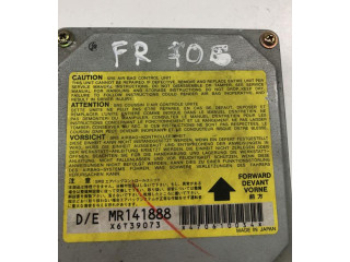 Блок управления MR141888, FR706 Mitsubishi Colt