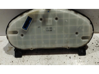 Комплект блоков управления 55578704, 55578704 Opel Meriva B