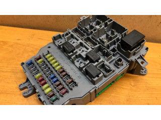 Блок предохранителей LE3PJWF5, 070904 Honda Accord