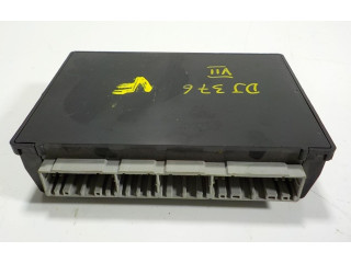 Блок управления 13M0487CP05   McLaren 570S