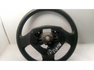 Volant Toyota Auris 150 2007 4510002760B0