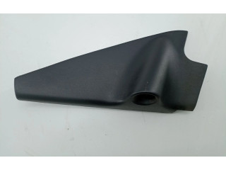 Zpětné zrcátko  Peugeot 106 1997  9610363277, ESQUERDA  